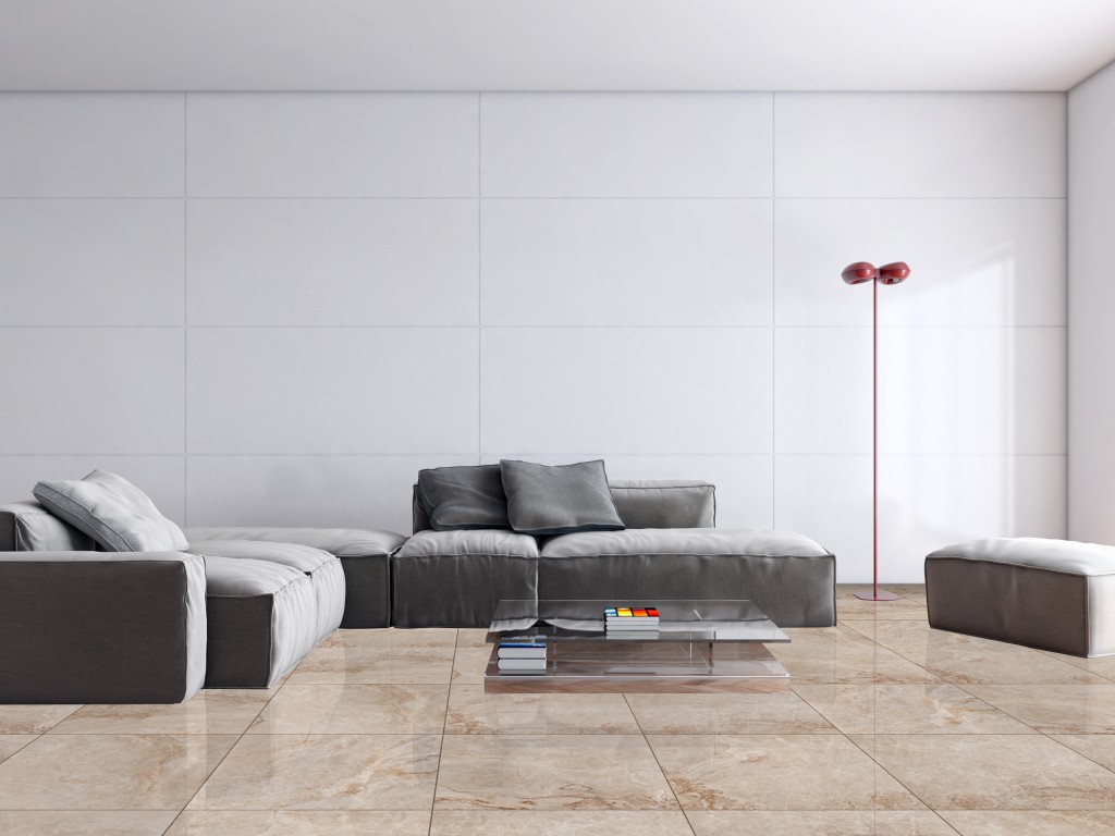 GRESIE LEGACY 60X60